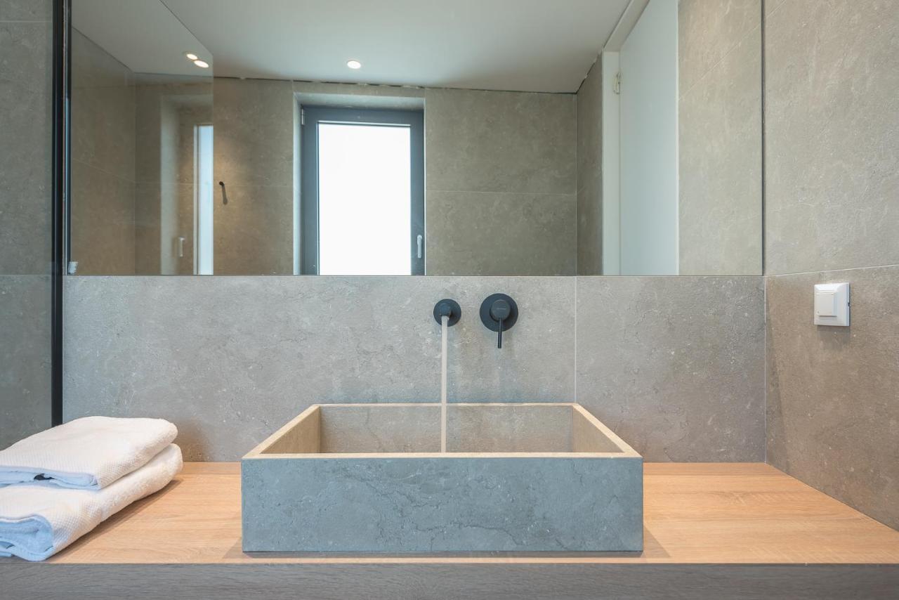 Ceramian Athens Lejlighedshotel Eksteriør billede